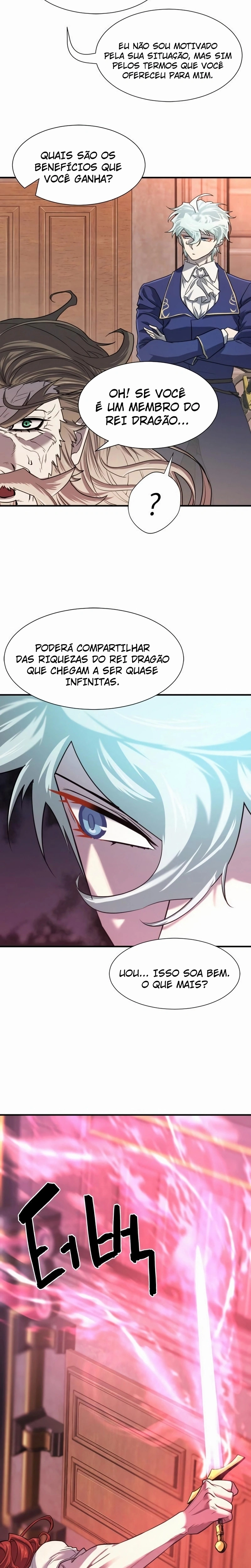 Página 20 do Capítulo 111
