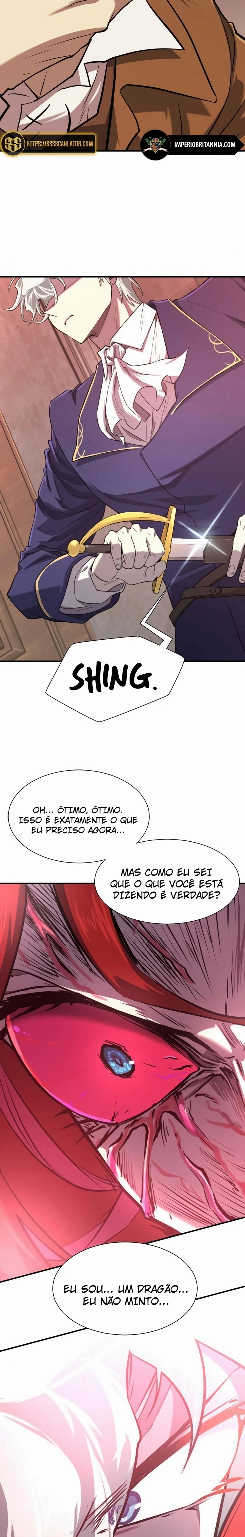 Página 22 do Capítulo 111