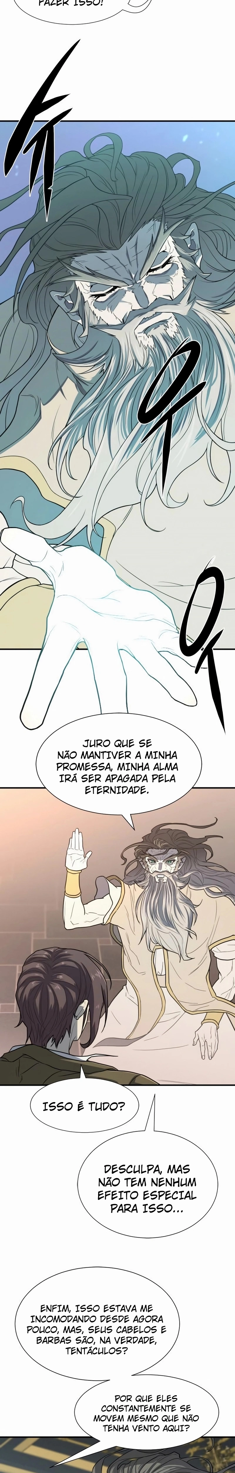 Página 26 do Capítulo 111