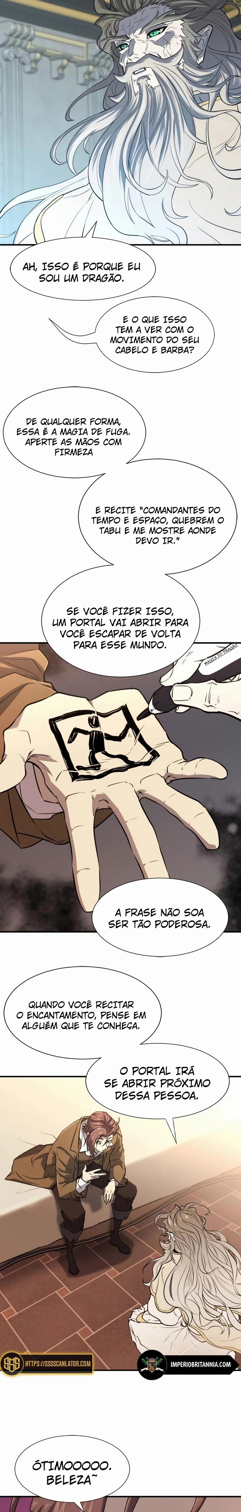 Página 27 do Capítulo 111
