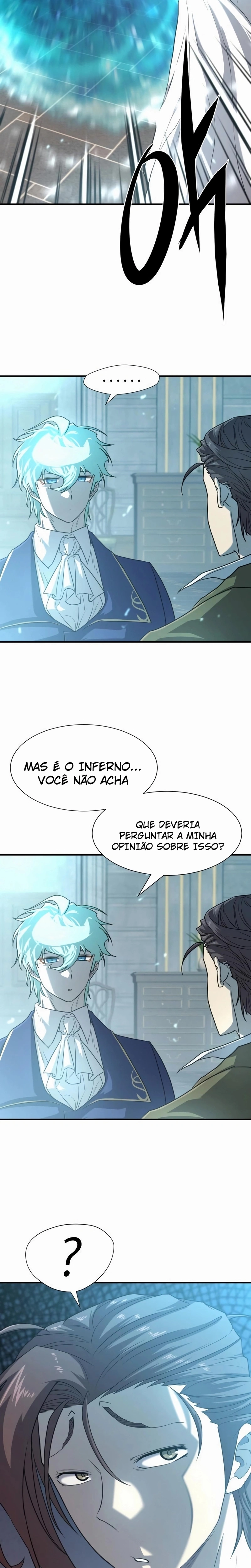 Página 29 do Capítulo 111