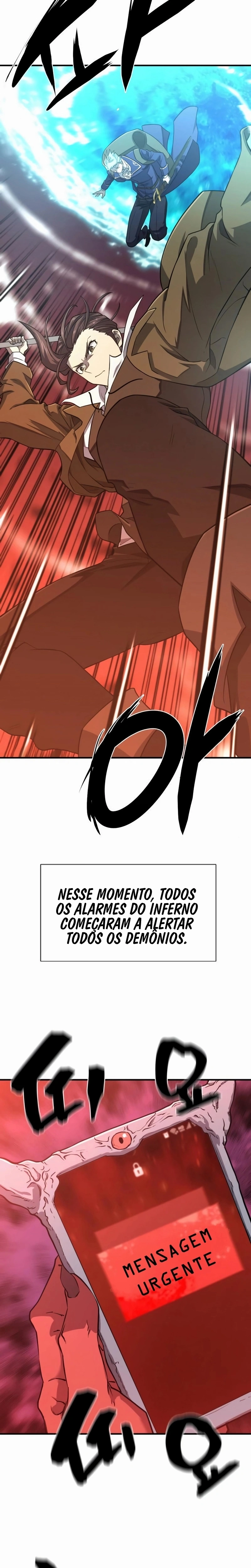 Página 31 do Capítulo 111