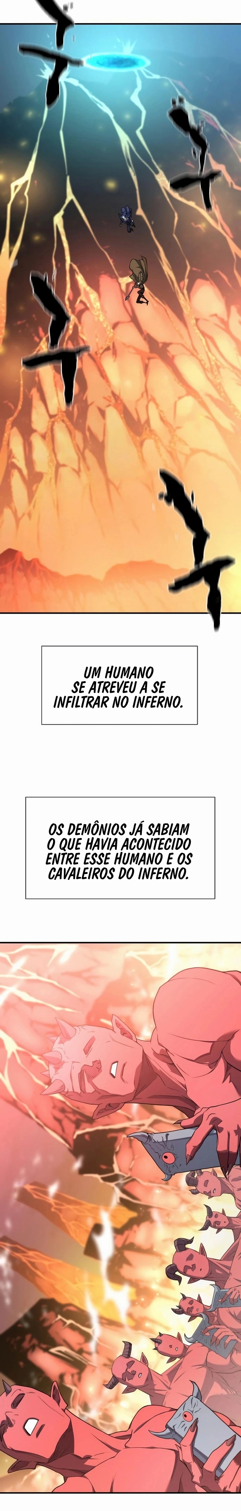 Página 32 do Capítulo 111