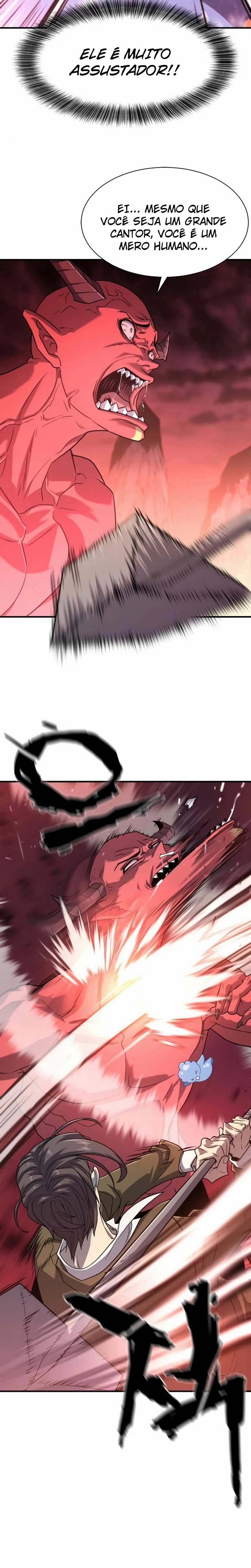Página 5 do Capítulo 112