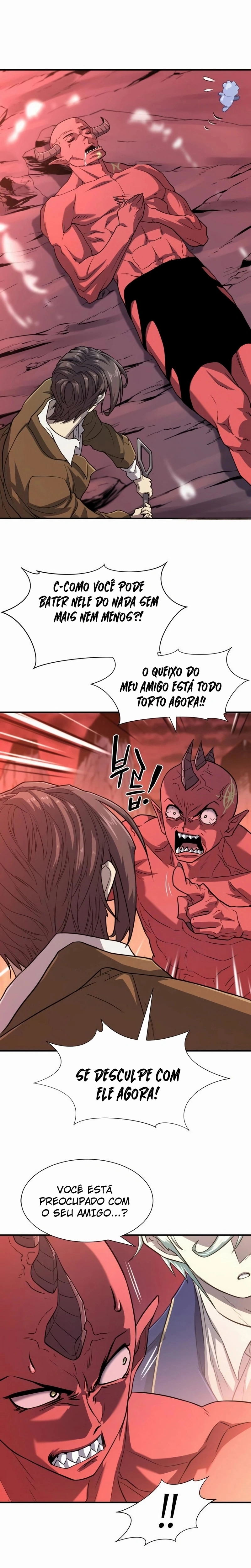Página 6 do Capítulo 112