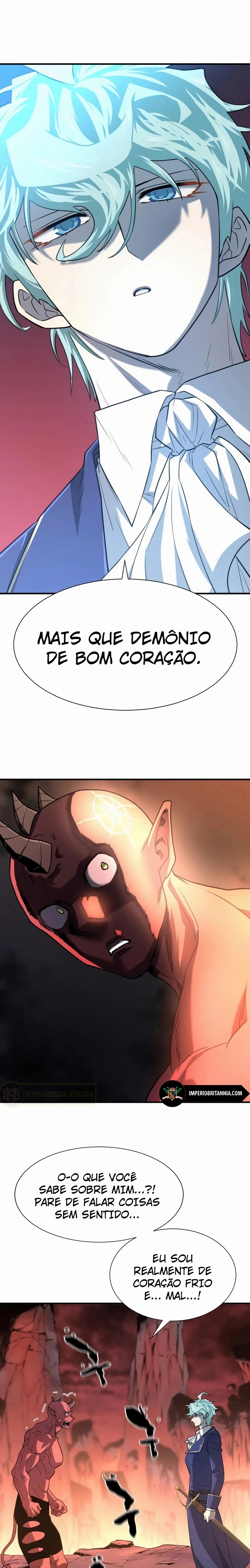 Página 7 do Capítulo 112