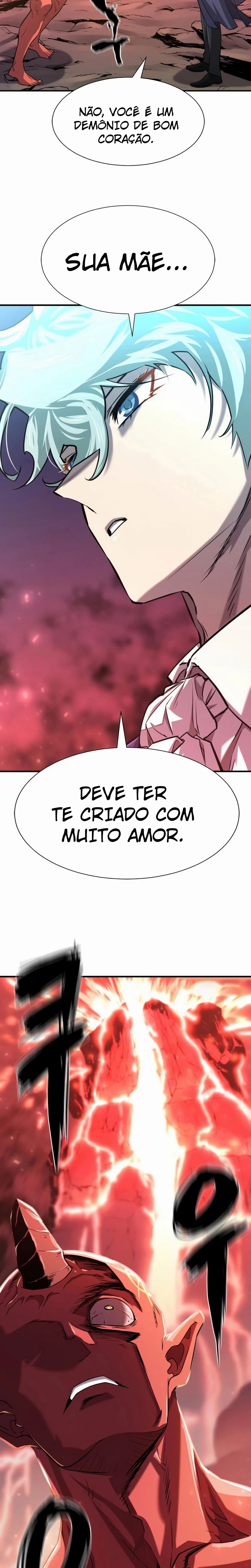 Página 8 do Capítulo 112