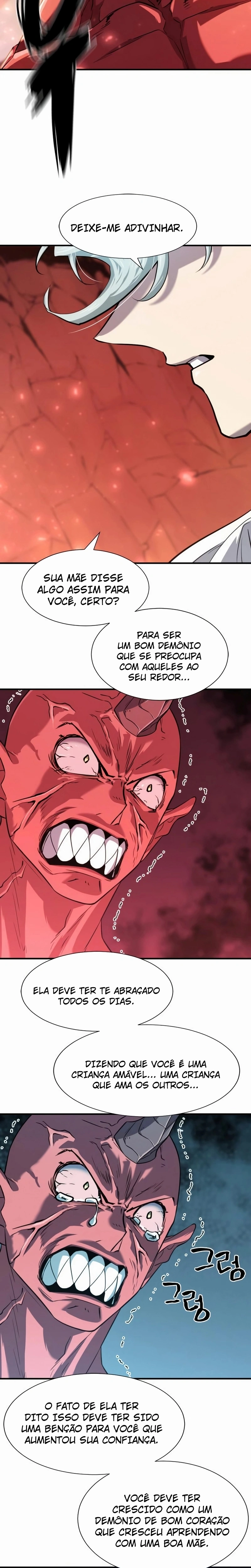 Página 9 do Capítulo 112