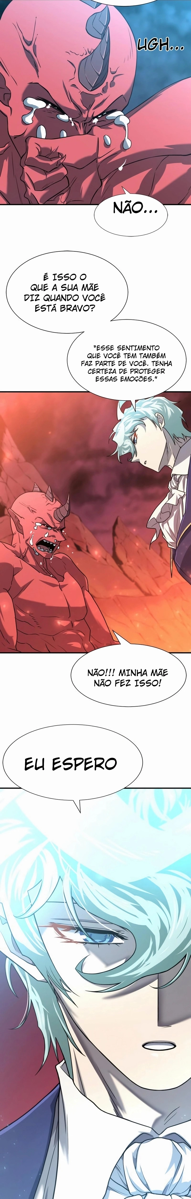 Página 10 do Capítulo 112