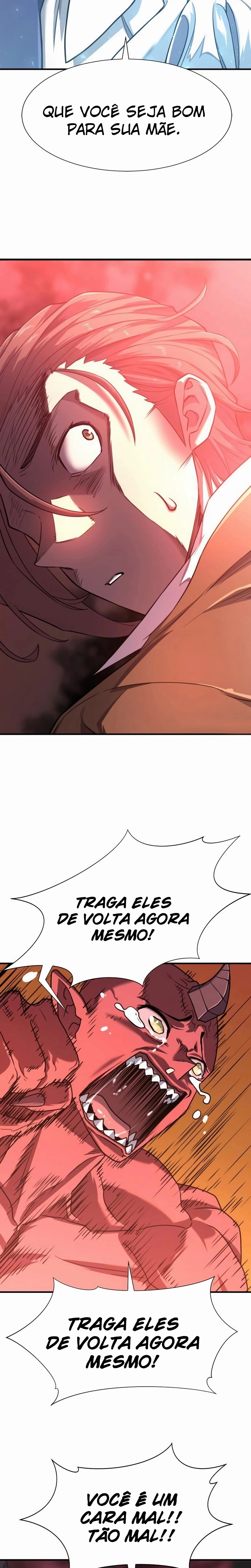 Página 11 do Capítulo 112