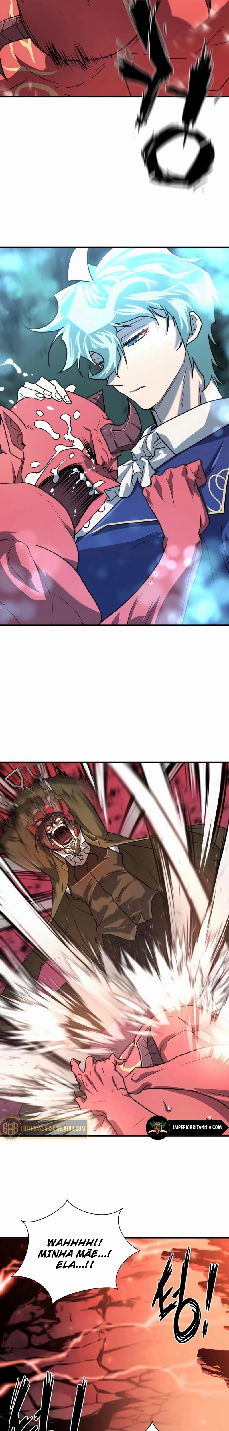 Página 13 do Capítulo 112