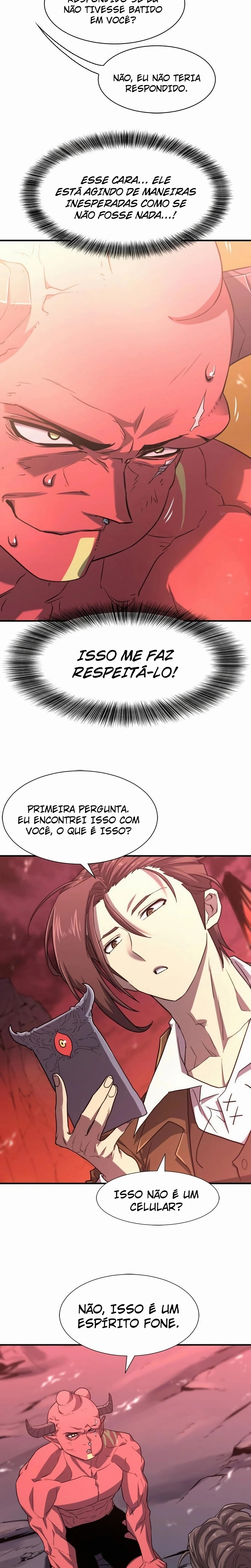 Página 15 do Capítulo 112