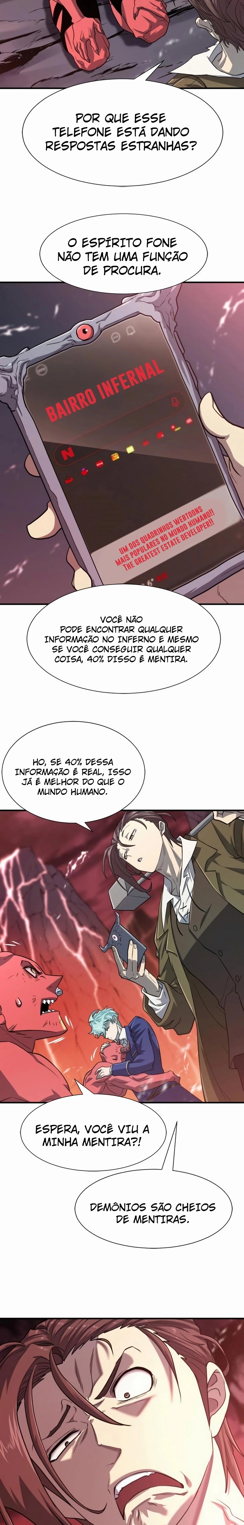 Página 16 do Capítulo 112