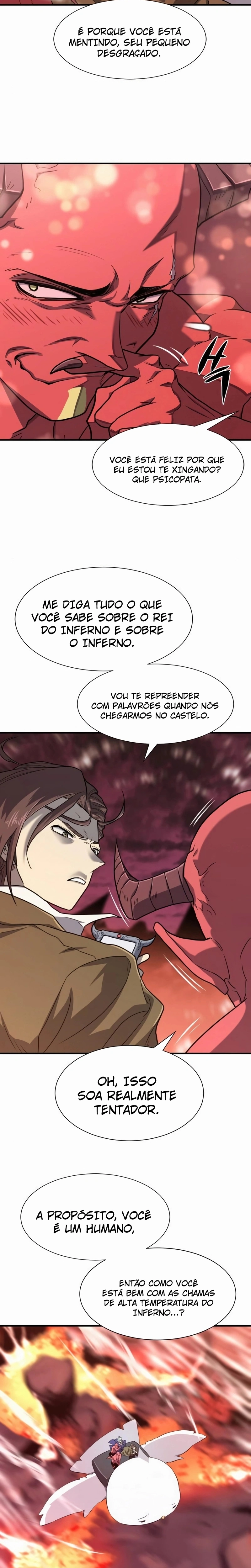 Página 18 do Capítulo 112