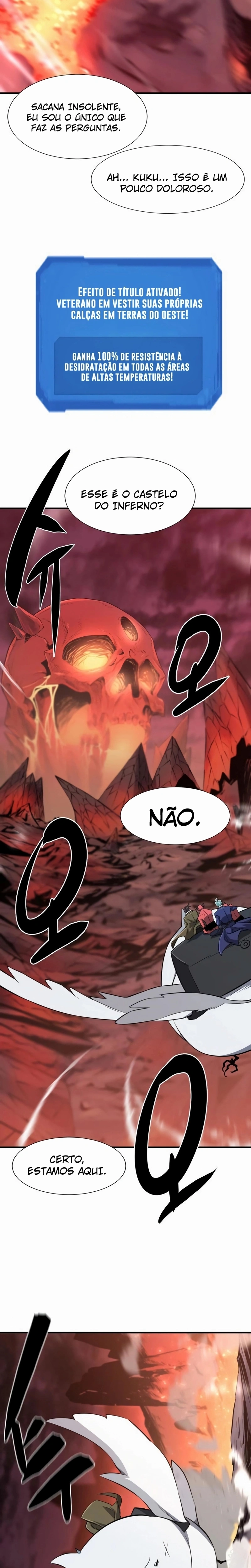 Página 19 do Capítulo 112
