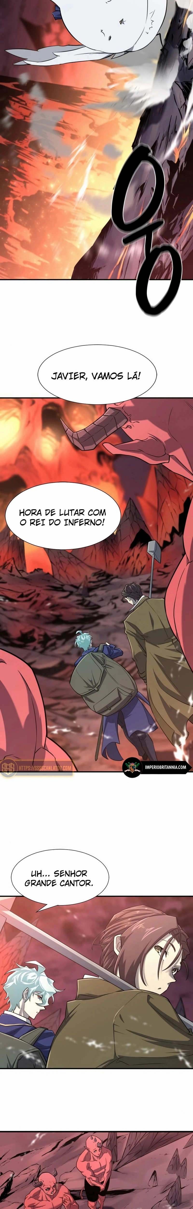 Página 20 do Capítulo 112