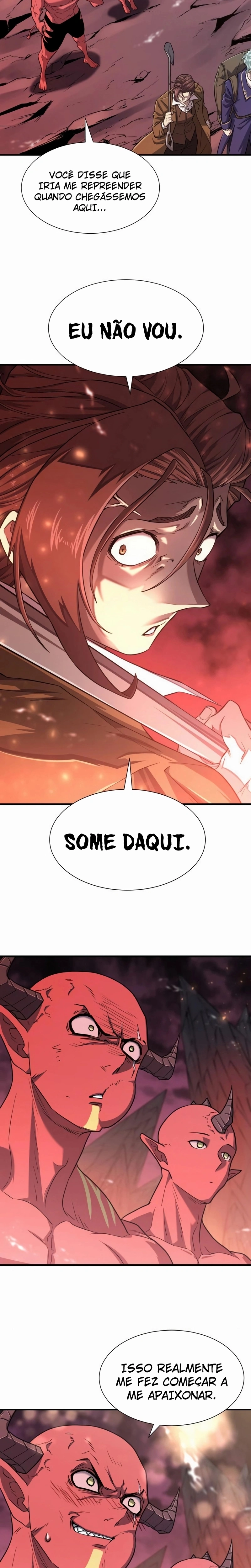 Página 21 do Capítulo 112