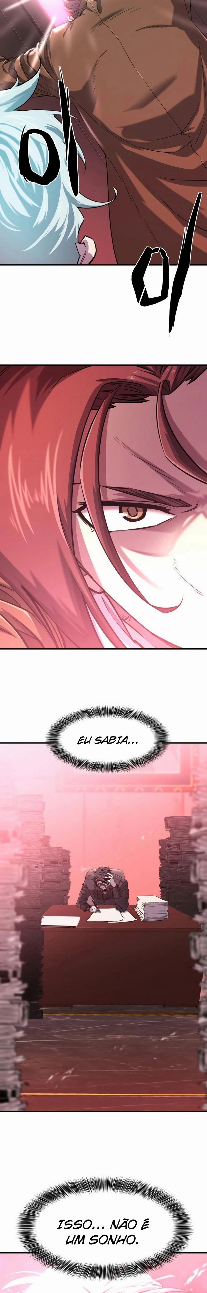 Página 26 do Capítulo 112