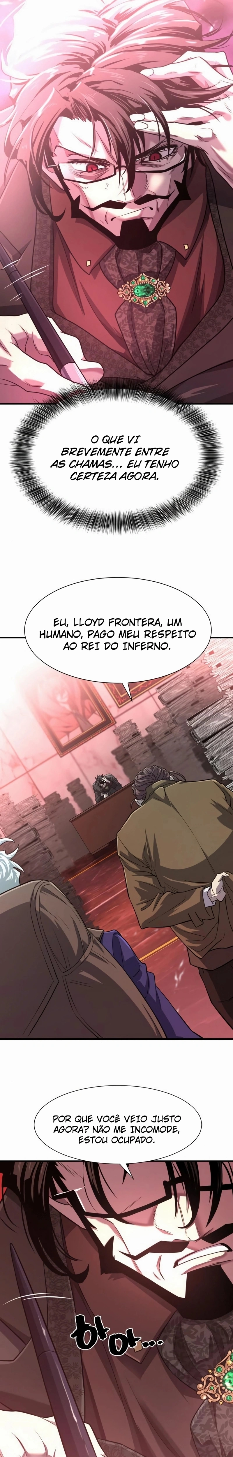 Página 27 do Capítulo 112