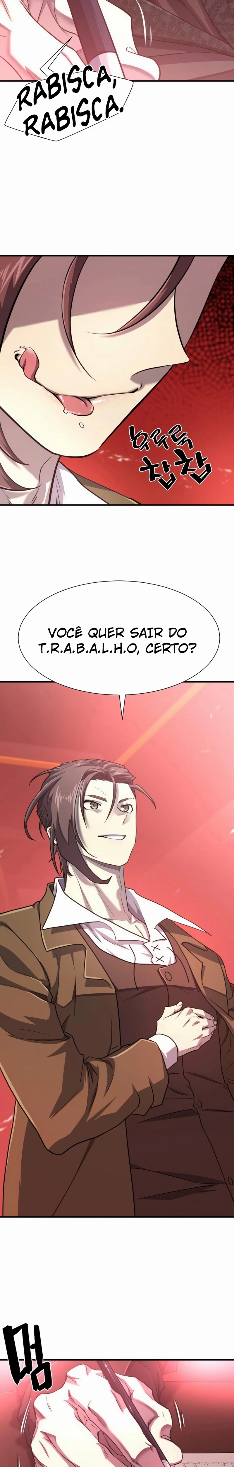 Página 28 do Capítulo 112