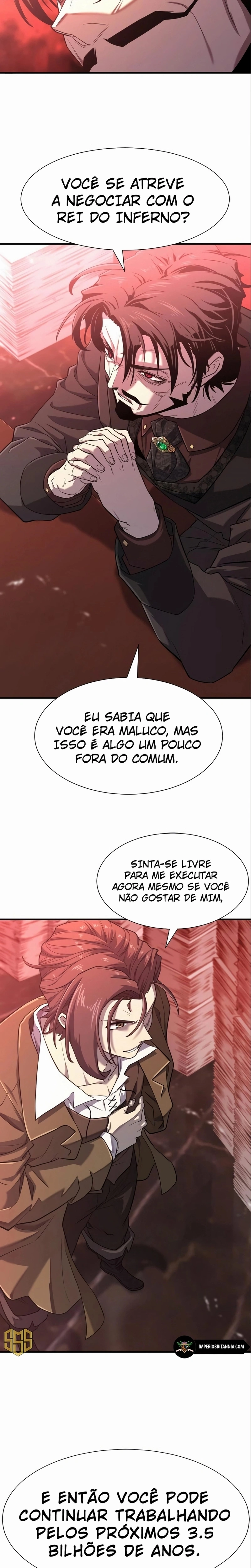 Página 4 do Capítulo 113