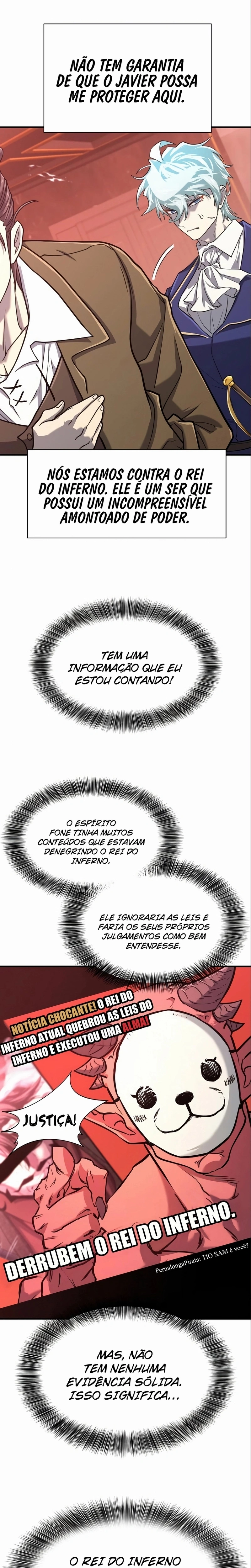 Página 6 do Capítulo 113