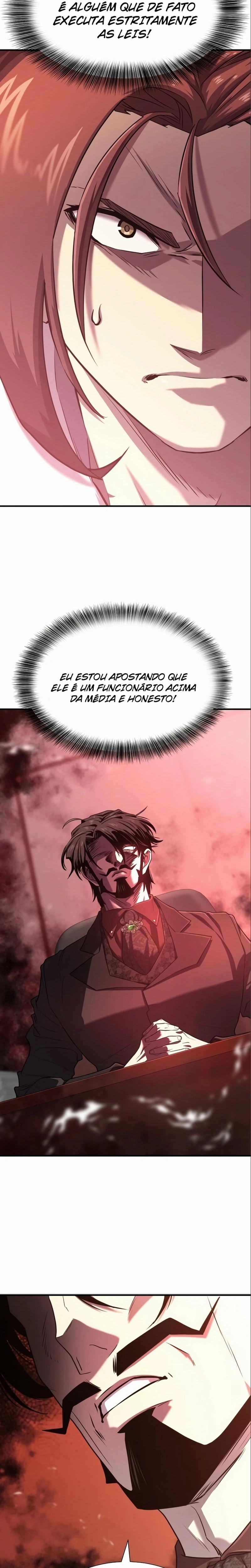 Página 7 do Capítulo 113