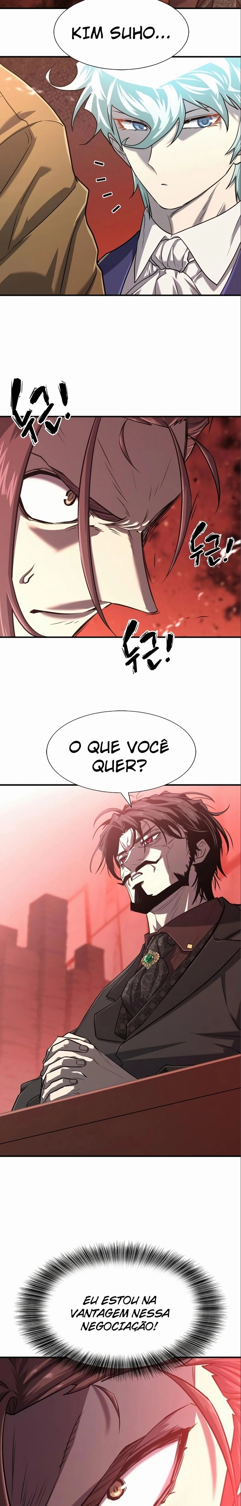 Página 8 do Capítulo 113