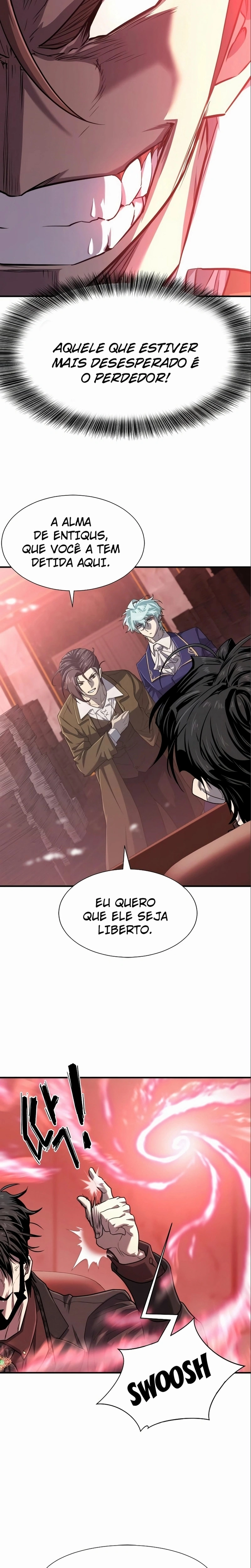 Página 9 do Capítulo 113