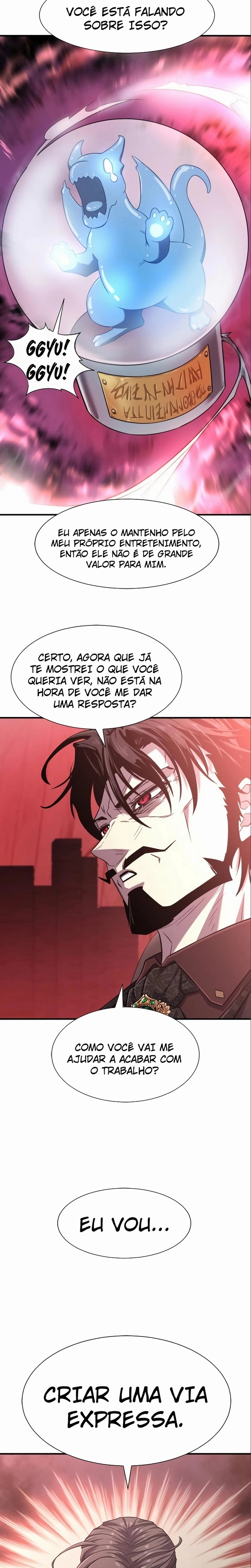 Página 10 do Capítulo 113