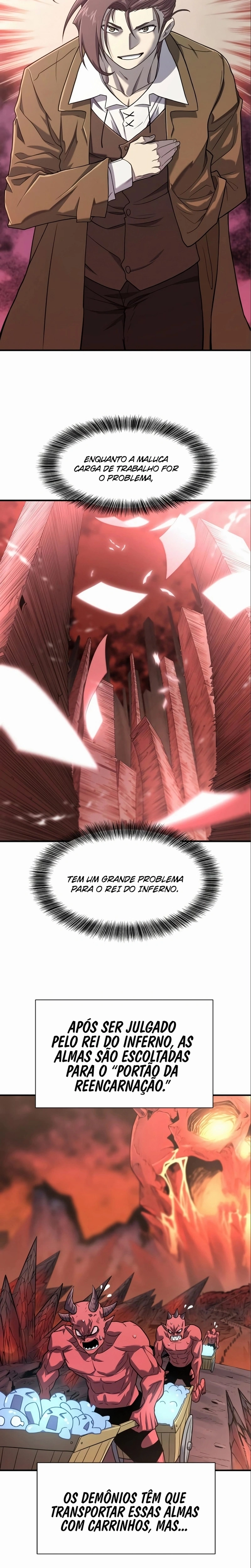 Página 11 do Capítulo 113