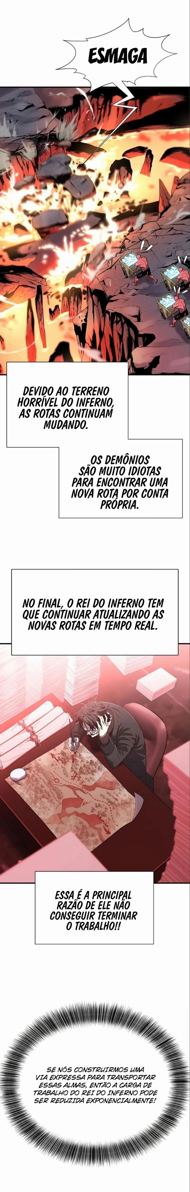 Página 12 do Capítulo 113