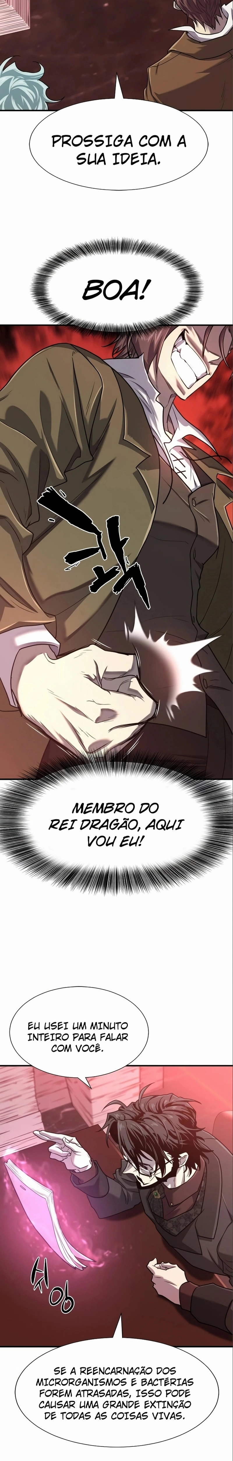 Página 14 do Capítulo 113