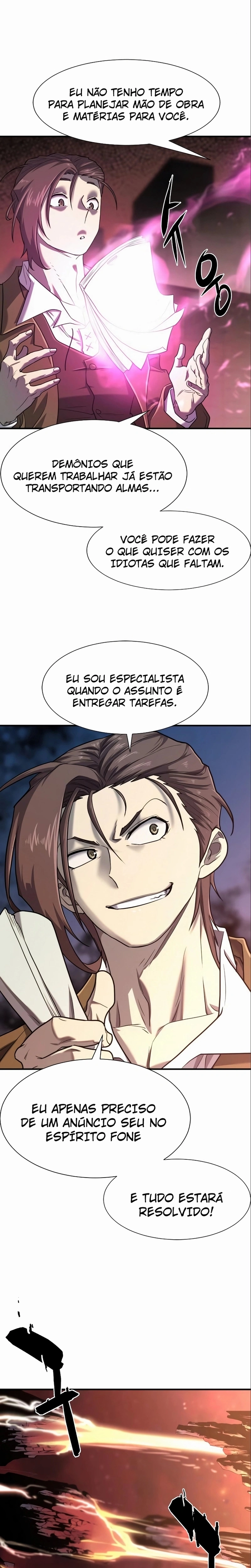Página 15 do Capítulo 113