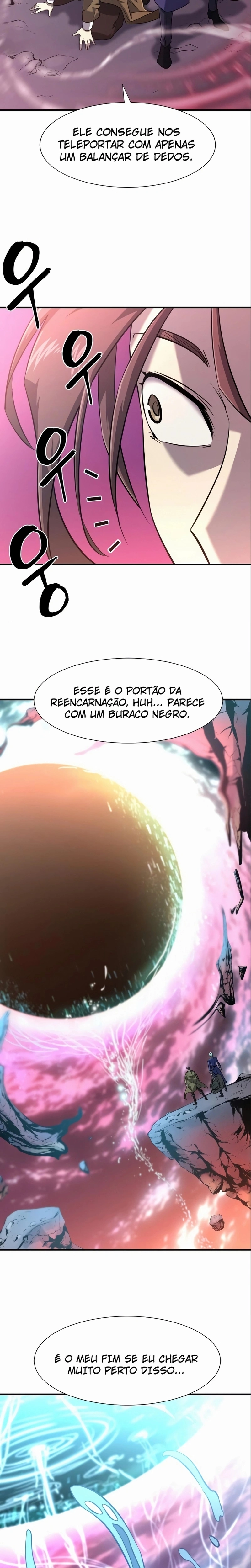 Página 17 do Capítulo 113