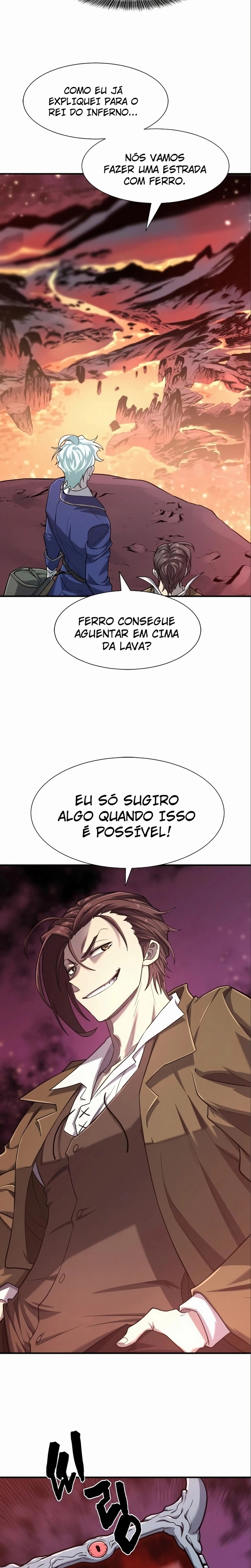 Página 19 do Capítulo 113