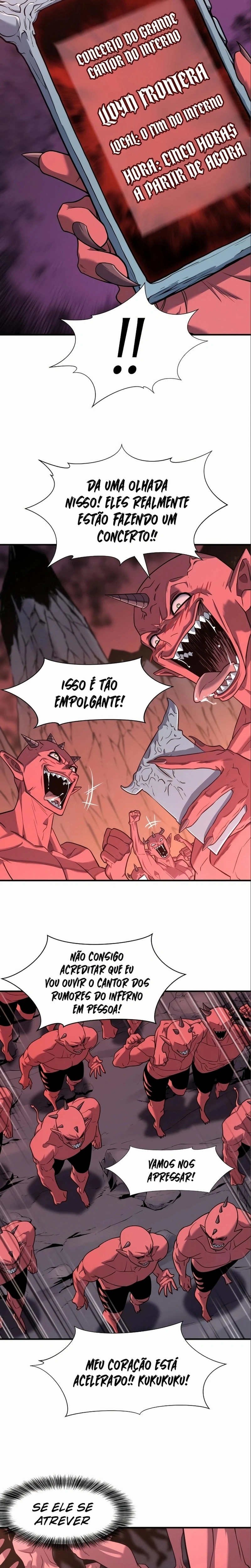 Página 20 do Capítulo 113