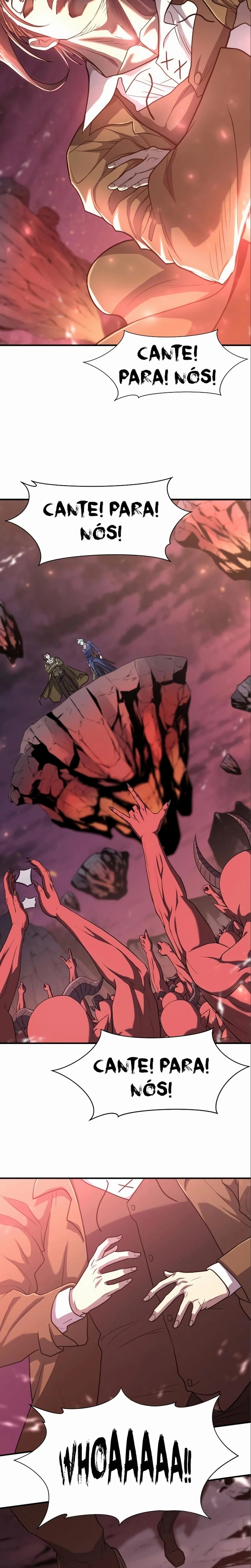 Página 22 do Capítulo 113