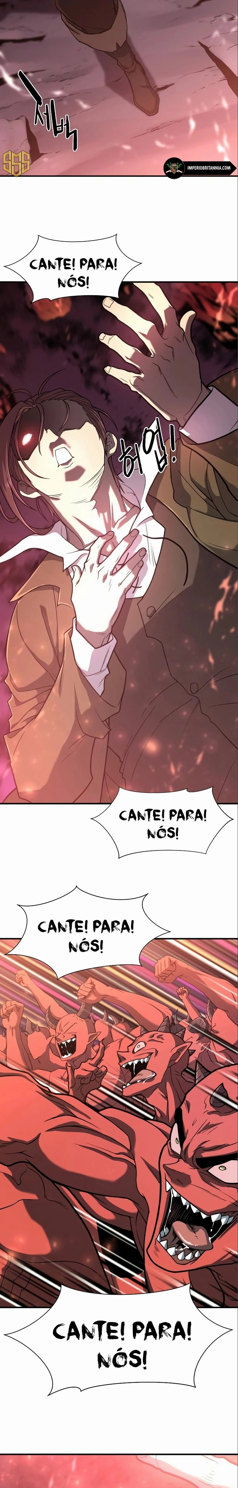 Página 23 do Capítulo 113