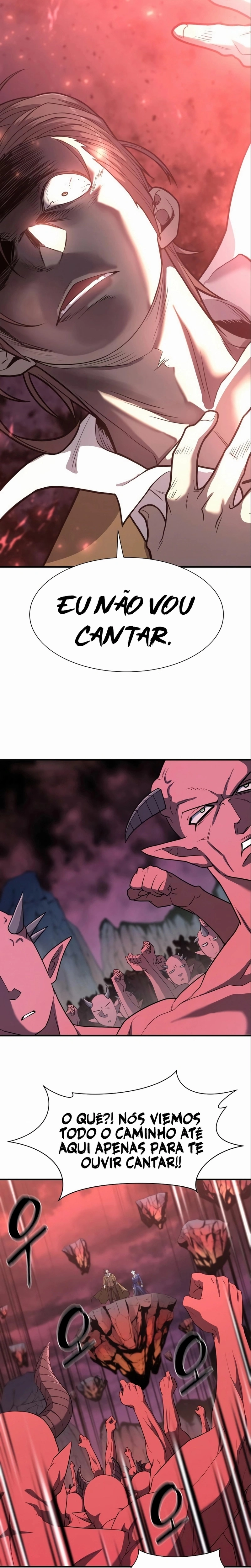 Página 24 do Capítulo 113