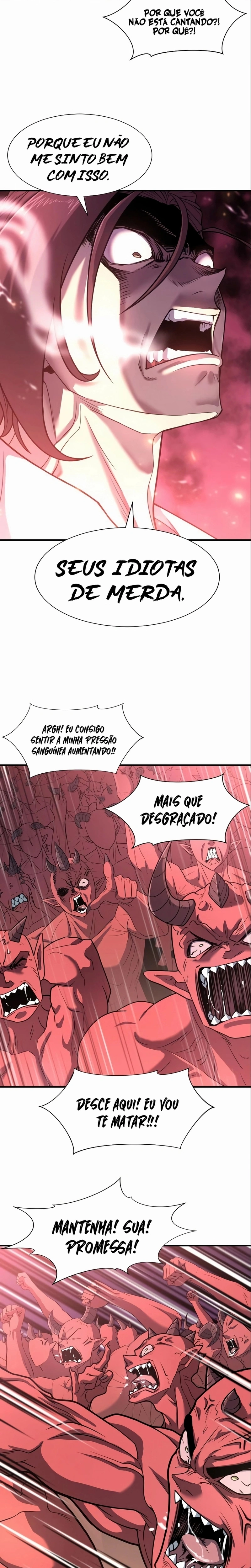 Página 25 do Capítulo 113
