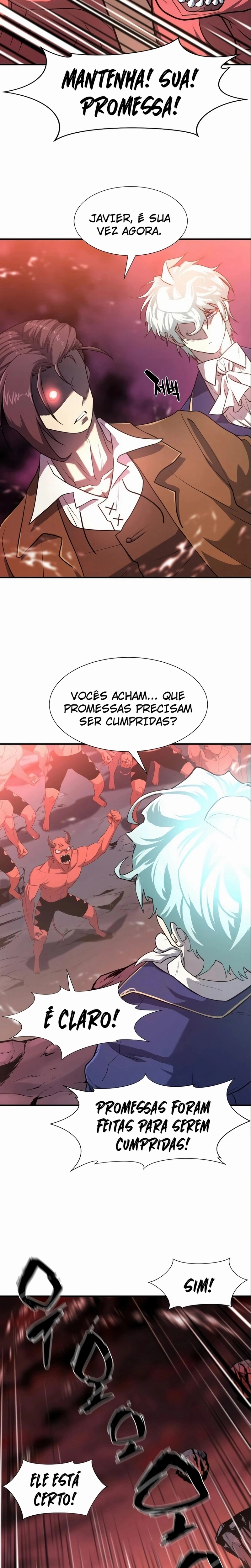 Página 26 do Capítulo 113