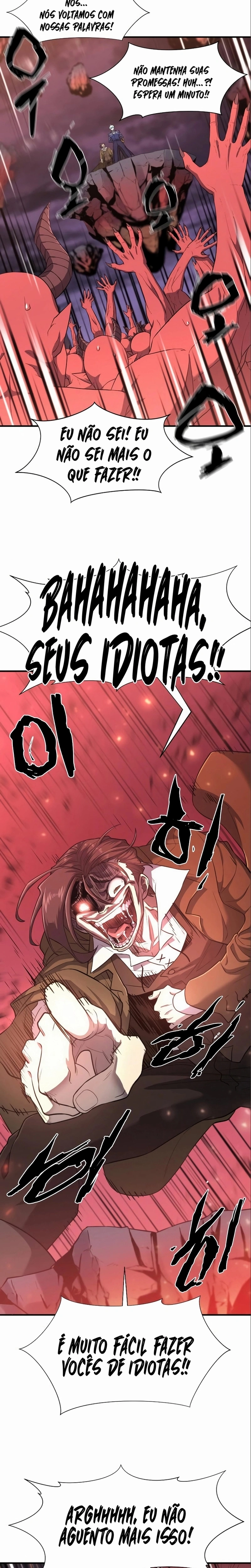 Página 28 do Capítulo 113