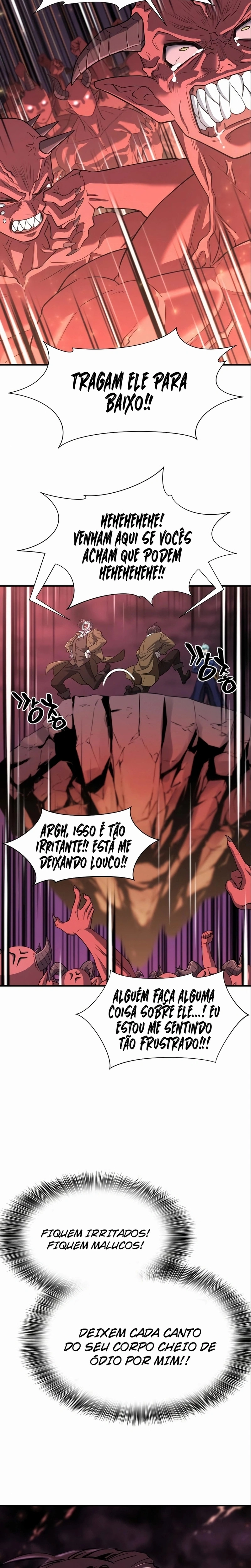 Página 29 do Capítulo 113