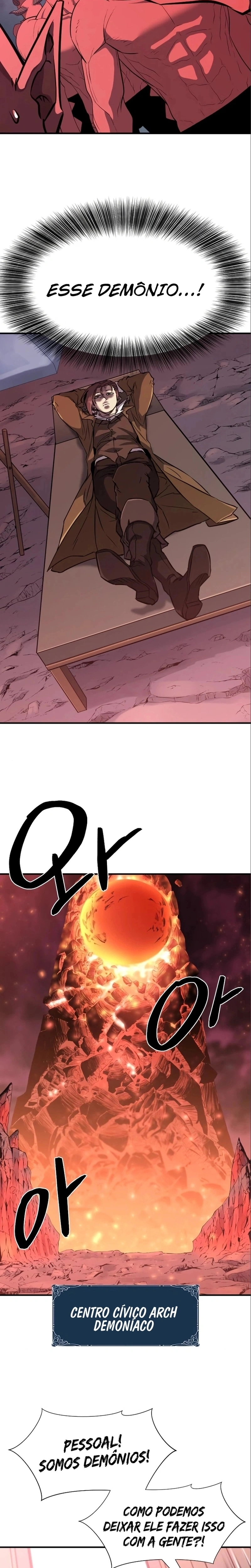 Página 6 do Capítulo 114