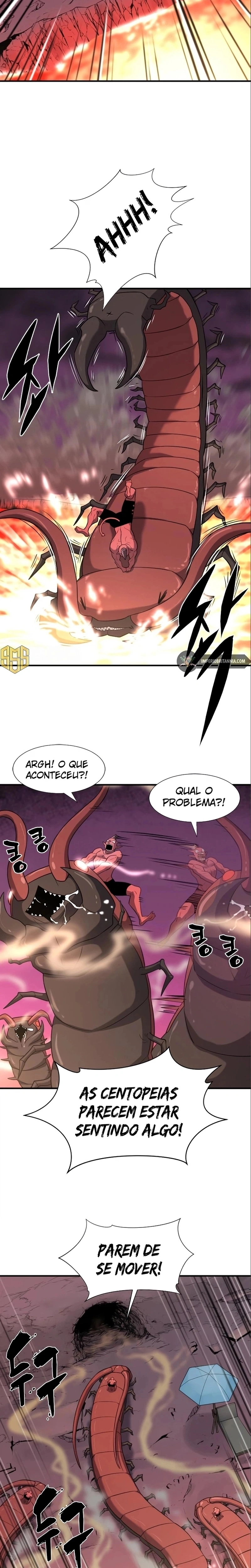 Página 9 do Capítulo 114