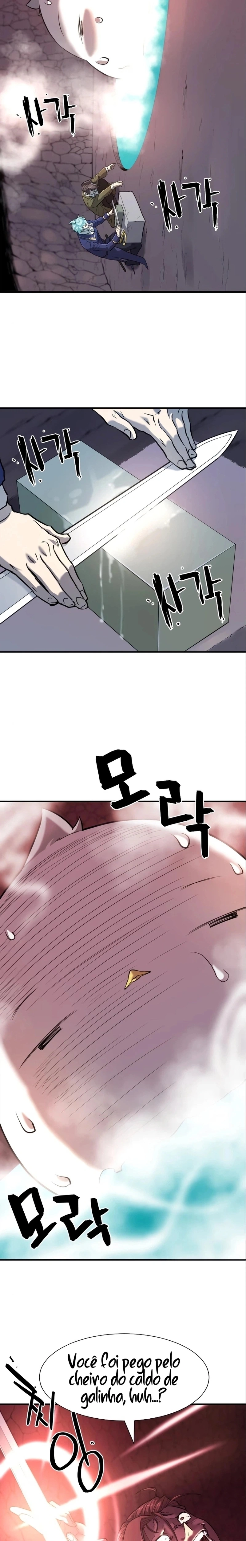 Página 11 do Capítulo 114