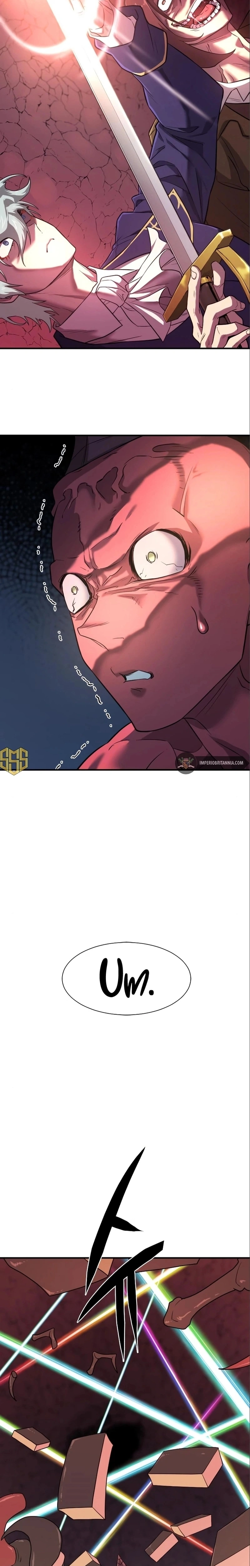 Página 12 do Capítulo 114