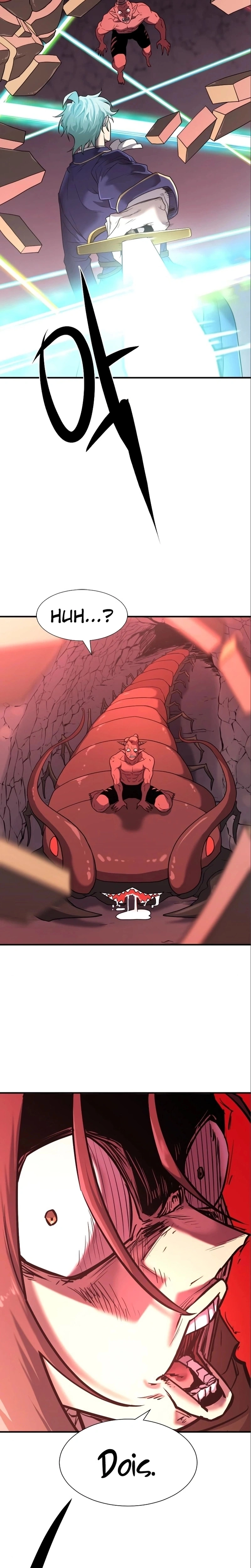 Página 13 do Capítulo 114