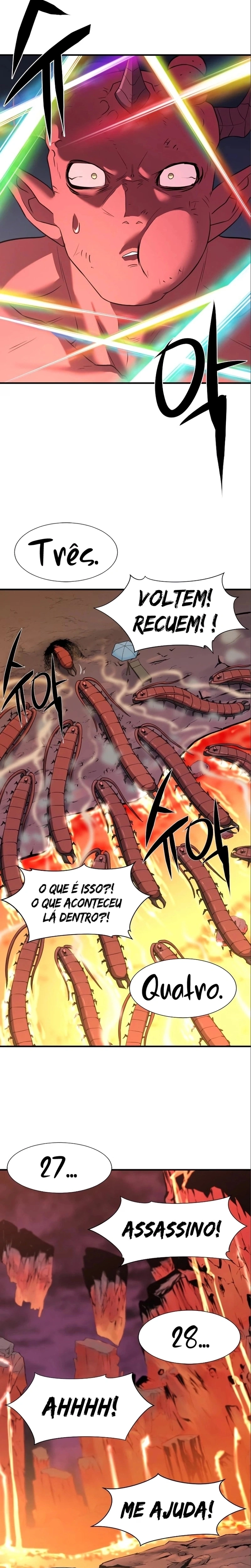 Página 14 do Capítulo 114